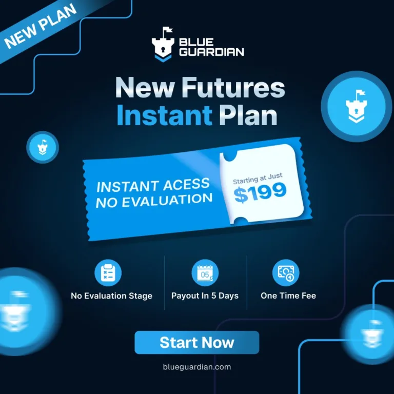 Nowy Plan Instant bez ewaluacji [19 kwietnia 2026]