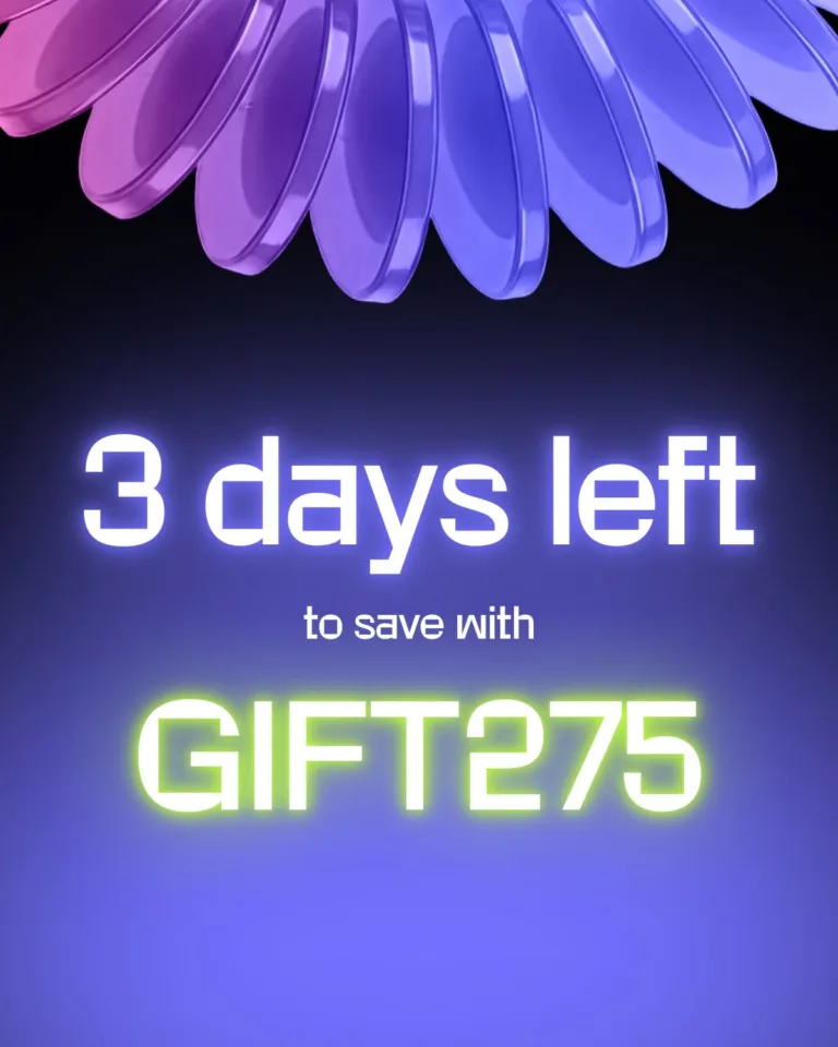 Promocja 33% Zniżki + Nagroda [24 kwietnia 2026]