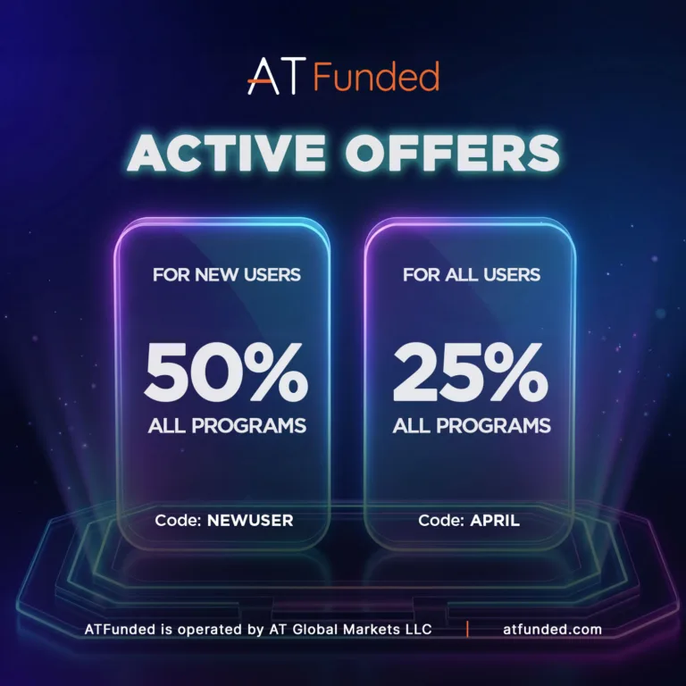 Promocja na Ewalucję [Kwiecień 2026]