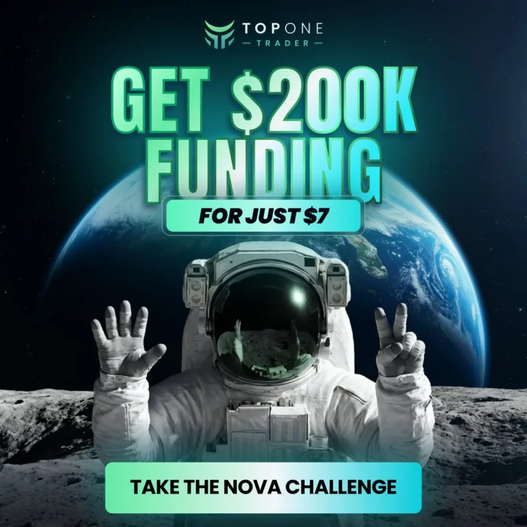 Dostęp do 0K Funding za  [Brak Okresu Ważności]