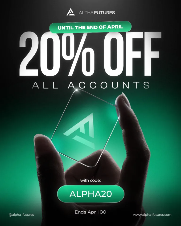 20% Zniżki na Konta [30 kwietnia 2026]