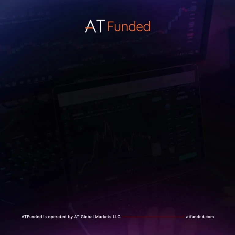 Konkurs Giveaway na zniżkę [24 kwietnia 2026]