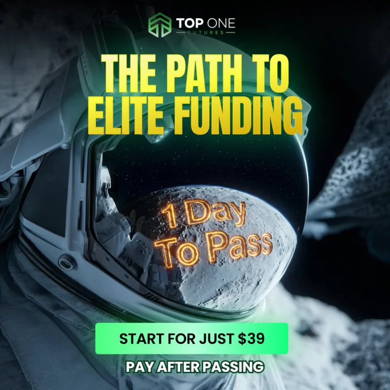 Skrócona Droga do Finansowania [Niedługo]