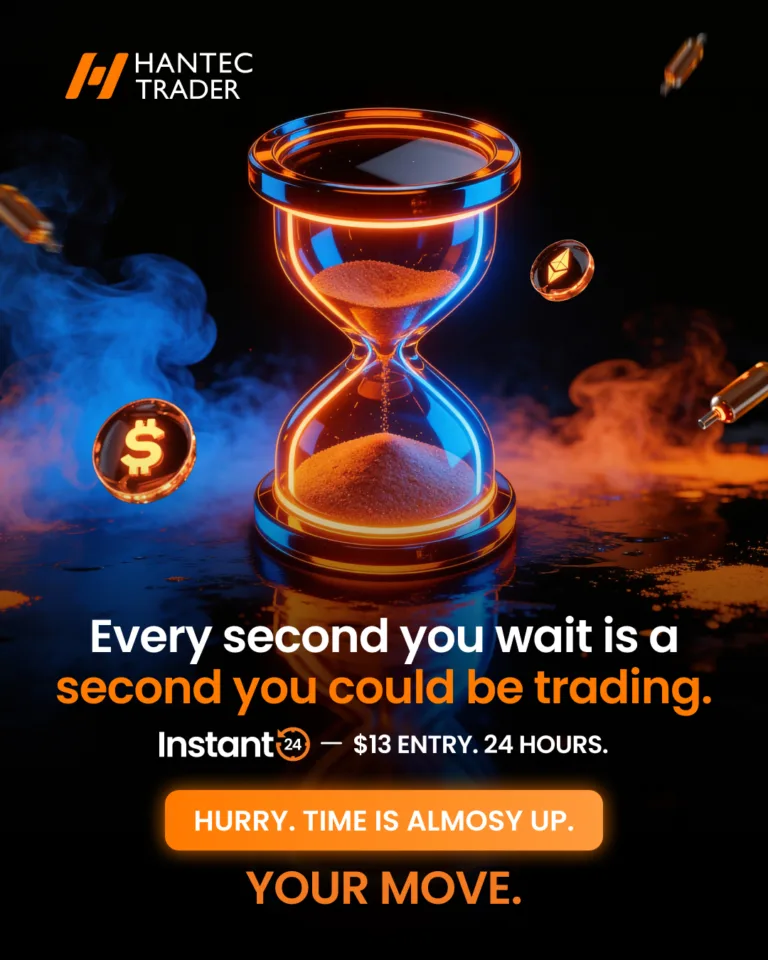 Promocja Kont Instant za  [26 kwietnia 2026]