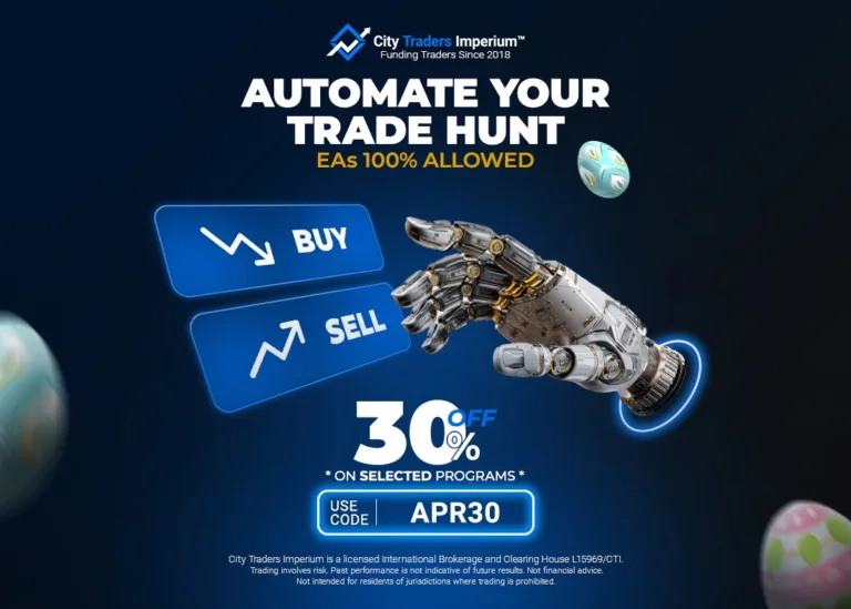 Promocja 30% OFF na wybrane programy [Koniec Kwietnia 2026]