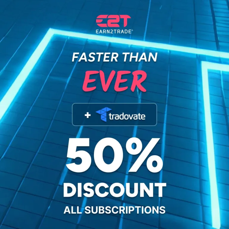 Promocja 50% Zniżki na Programy Finansowania [30 kwietnia 2026]