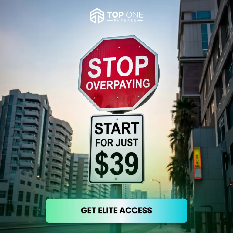 Elitarny Dostęp od  [29 kwietnia 2026]