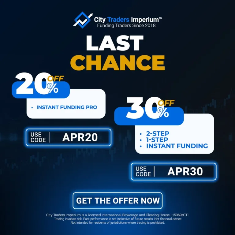 Promocja Kwietniowa Kończy Się Dziś