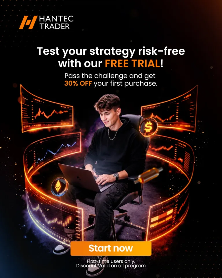 30% Zniżki na Pierwszy Zakup po Darmowym Teście [Zbliża się Koniec]