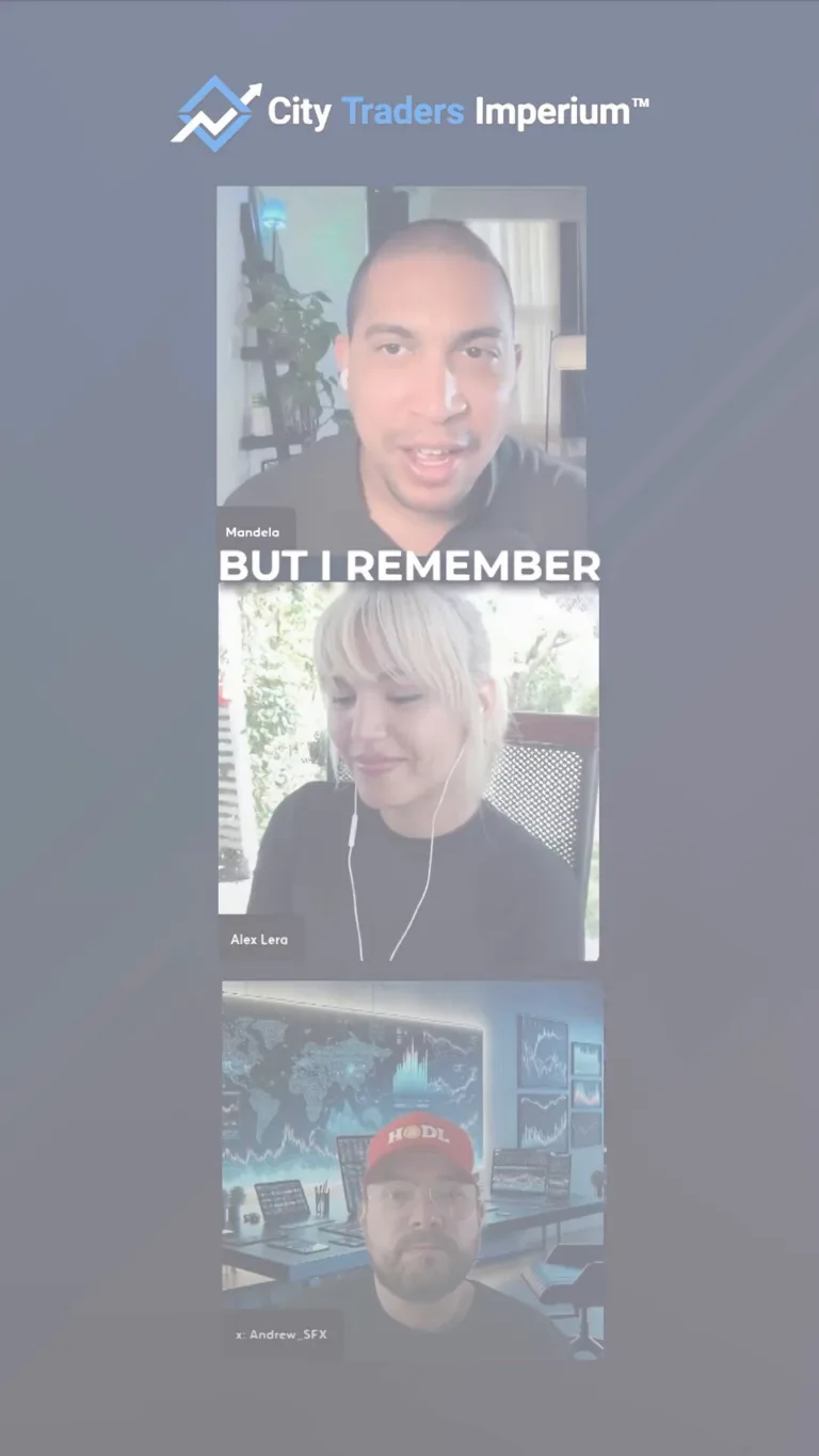 Skupienie na Prostocie w Tradingu [29 kwietnia 2026]