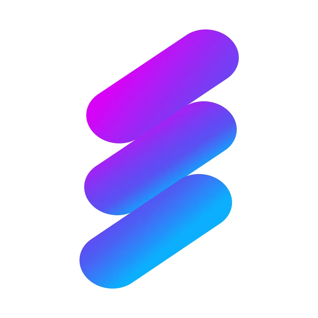 Logo DNA Funded
