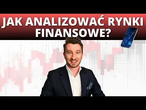 Czy Fibonacci po raz kolejny zatrzyma dolara amerykańskiego? Analiza Techniczna na Bitcoinie [Analiza DXY i BTC na Fibo]