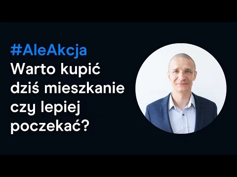 Czy stopy procentowe i inflacja pogrążą rynek nieruchomości i deweloperów? [Rynek nieruchomości – analiza]