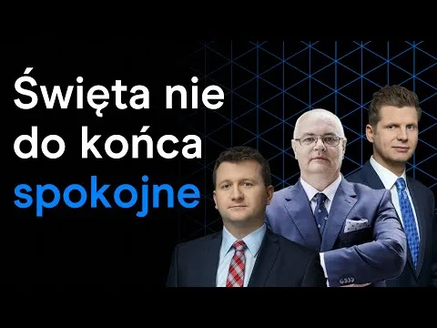 Czy złe dane to w dalszym ciągu dobre dane?  | Program "Artyści Rynków" [Recesja, Wall Street, Ropa Naftowa]