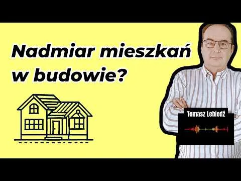 Gdzie kupić mieszkanie? Wszystko co musisz wiedzieć o inwestowaniu [Rynek Nieruchomości, Demografia, Inwestowanie]