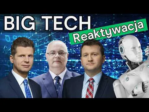 Indeksy na historycznych szczytach – rynek przeszacował?  | Program "Artyści Rynków" [Rekordy indeksów i AI]