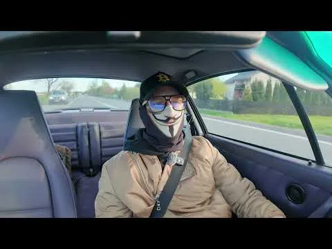 JAK NIE STRACIĆ NA KRYPTOWALUTACH? MATEMATYKA PORTFELA, KTÓREJ NIE ZNASZ [Zarządzanie portfelem krypto]