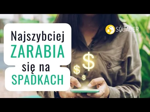 Pierwsze akcje kupił w 1992 roku, dziś nie ma złudzeń [Strategia krótkoterminowa Forex]