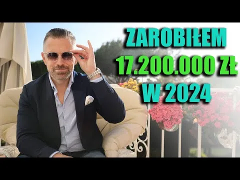 PODSUMOWANIE 2024 ROKU W HISZPANII [Inwestycje Nieruchomości Hiszpania]