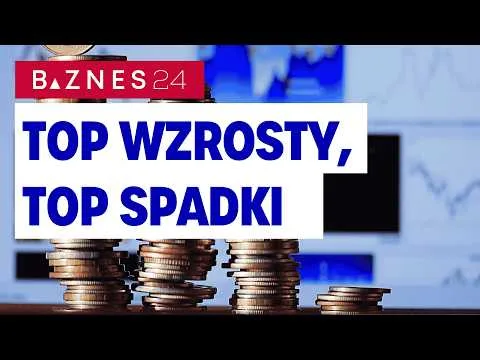 Podsumowanie tygodnia: Chwiejny dolar i ryzyka rynkowe. Analiza [Analiza Rynków Finansowych]