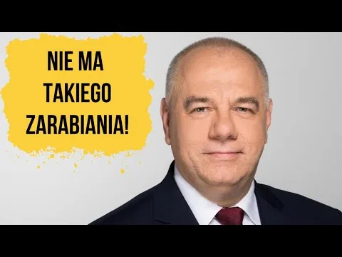 Polska Giełda Krwawi Przez Podatek Od NADMIAROWYCH ZYSKÓW – Sunex, Allegro, BCS [Podatek od nadmiarowych marż]