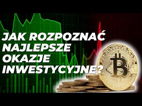 Poziomy Fibonacciego mogą zatrzymać Złoto ?! Malejący wolumen na Bitcoinie #btcusd #gold #nasdaq [Analiza Fibonacciego złoto BTC USD]