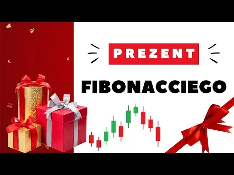PREZENT FIBONACCIEGO – nauka tradingu #forex #bitcoin #wykresy #giełda #waluty #trader […]