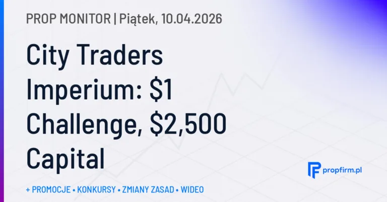 City Traders Imperium: 