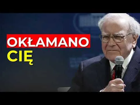 Reguła 7-7-7, która wyjaśnia, dlaczego nadal masz problemy finansowe | Warren Buffett [Psychologia finansów i cykl pracy odpoczynek]