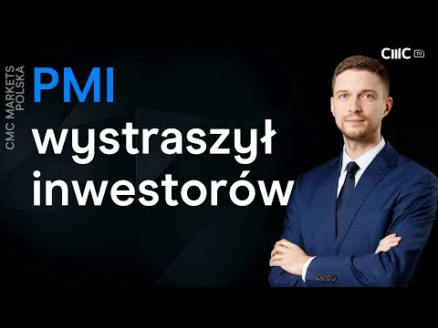 Stopy procentowe ciągle rosną | "AleAkcja" [Stopy procentowe i recesja]