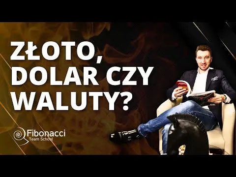 Układy harmoniczne zatrzymają wzrosty na amerykańskich indeksach? Strategia FTS na #bitcoin #krypto [Układy harmoniczne i FTS]