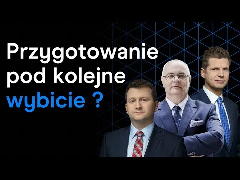 Windfall tax po polsku, czyli podatek do spadków nadzwyczajnych | Program "Artyści Rynków" [Złoty, Indeksy, Chiny]