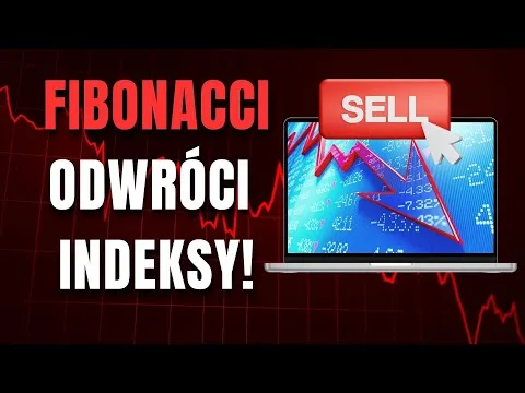 Wybicie z kanału oznacza dalsze wzrosty na amerykańskich indeksach giełdowych? Cofka na #bitcoin ? [Indeksy, Złoto, Ropa]
