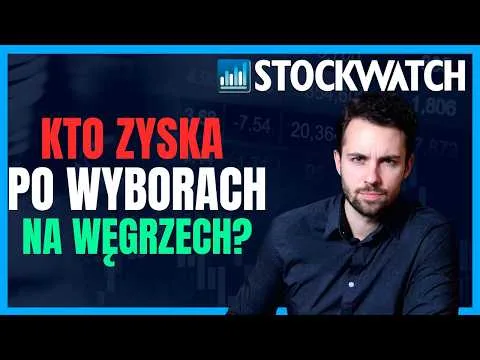 Wybory na Węgrzech: mocny forint i szansa dla polskich akcji [Wybory na Węgrzech 2024]
