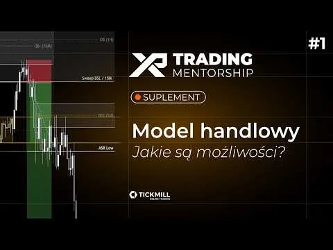 XPREAY MENTORSHIP – Możliwości modelu (Suplement #1) [Analiza Struktury i Płynności]