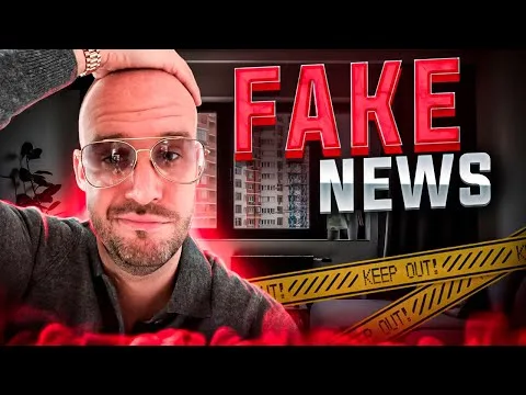 ZAROBILI 2.500.000$ na MANIPULACJI ! | MARKET UPDATE #17 [Manipulacja, Bitcoin, Fake News]