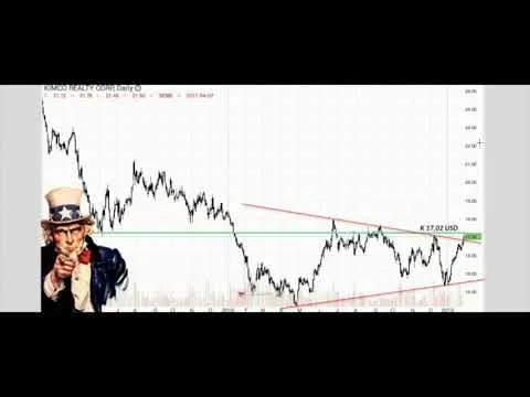 01/2019 – Analiza Akcji PL / USA [Spadki, USA, Perspektywy Rynku]