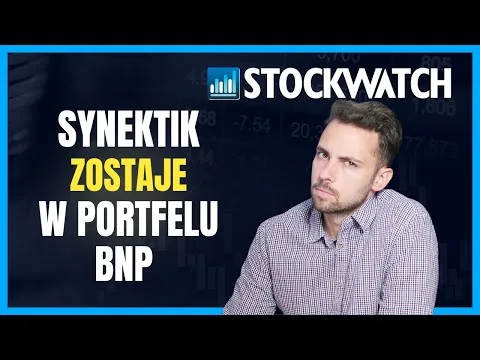 10 mocnych spółek na lipiec wg BM BNP Paribas Budimex zamiast Torpolu