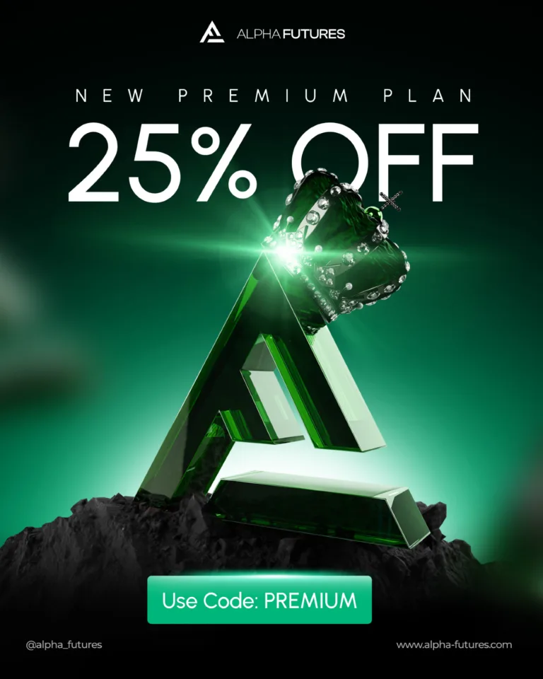 25% Zniżki na Plan Premium [1 Majka 2026]
