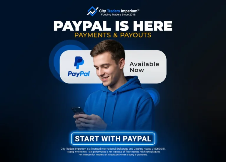 Dodanie PayPal do Płatności i Wypłat [Maj 2026]