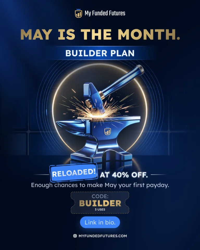 40% Zniżki na Plany Builder [31 maja 2026]