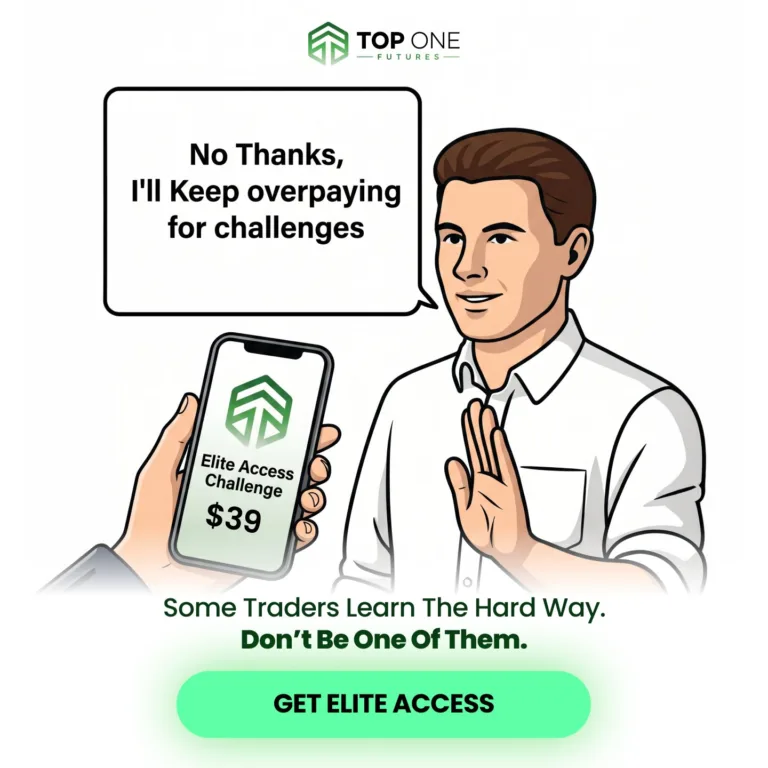 Promocja Elite Access Challenge za  [10 maja 2026]