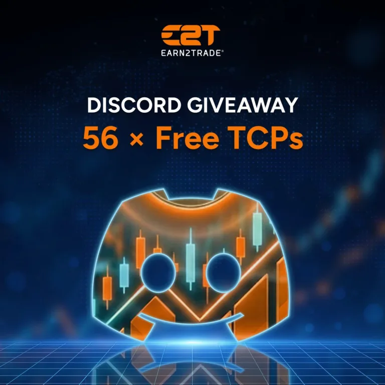 Giveaway 56 Darmowych Ewaluacji TCP [14 dni od 9 maja 2026]