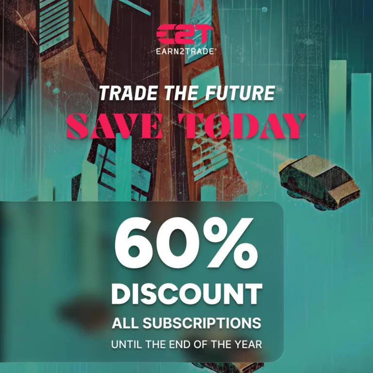 Promocja -60% na konta i do 45% na resety [31 grudnia 2026]