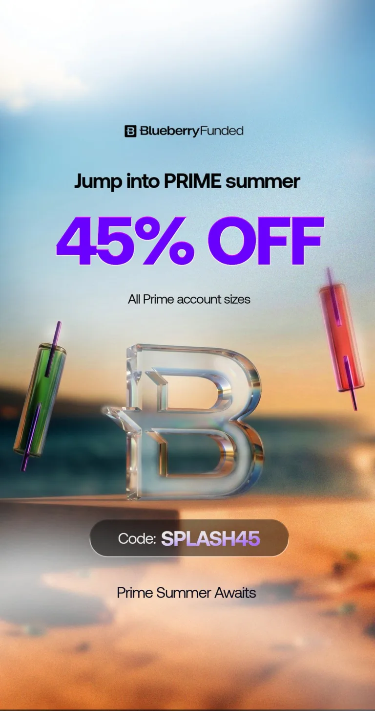 Promocja na Konta Prime 45% OFF [15 maja 2026]