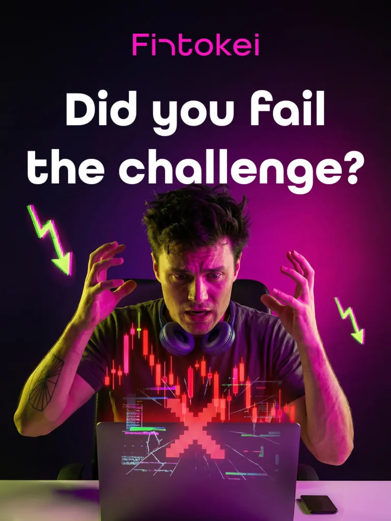 Zniżka 50% na ponowne podejście do SwiftTrader [17 maja 2026]