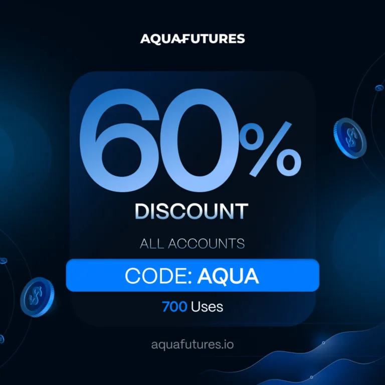 Promocja 60% OFF na konta [ograniczony czas]
