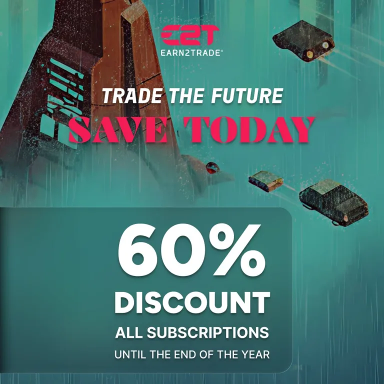 Zniżka 60% na subskrypcje TCP i GAU [31 grudnia 2026]