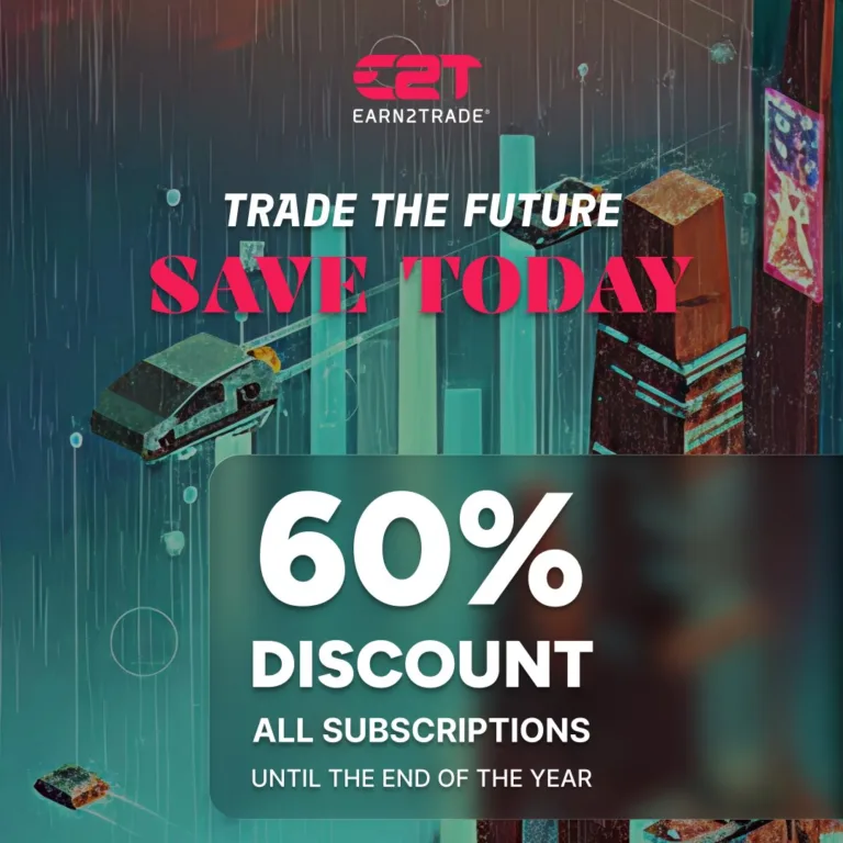 Dodatkowy perks – 50% OFF na reset [26 maja 2026]
