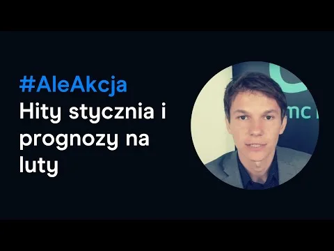 69 spółek nad granicą bessy, siła ropy WTI, słabość bitcoina i giełdowe "hobby" burmistrza Wielunia [Analiza spółek, indeksy, surowce]